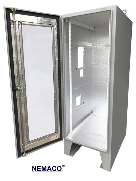 stainless steel nema enclosures|nema 4x rating meaning.